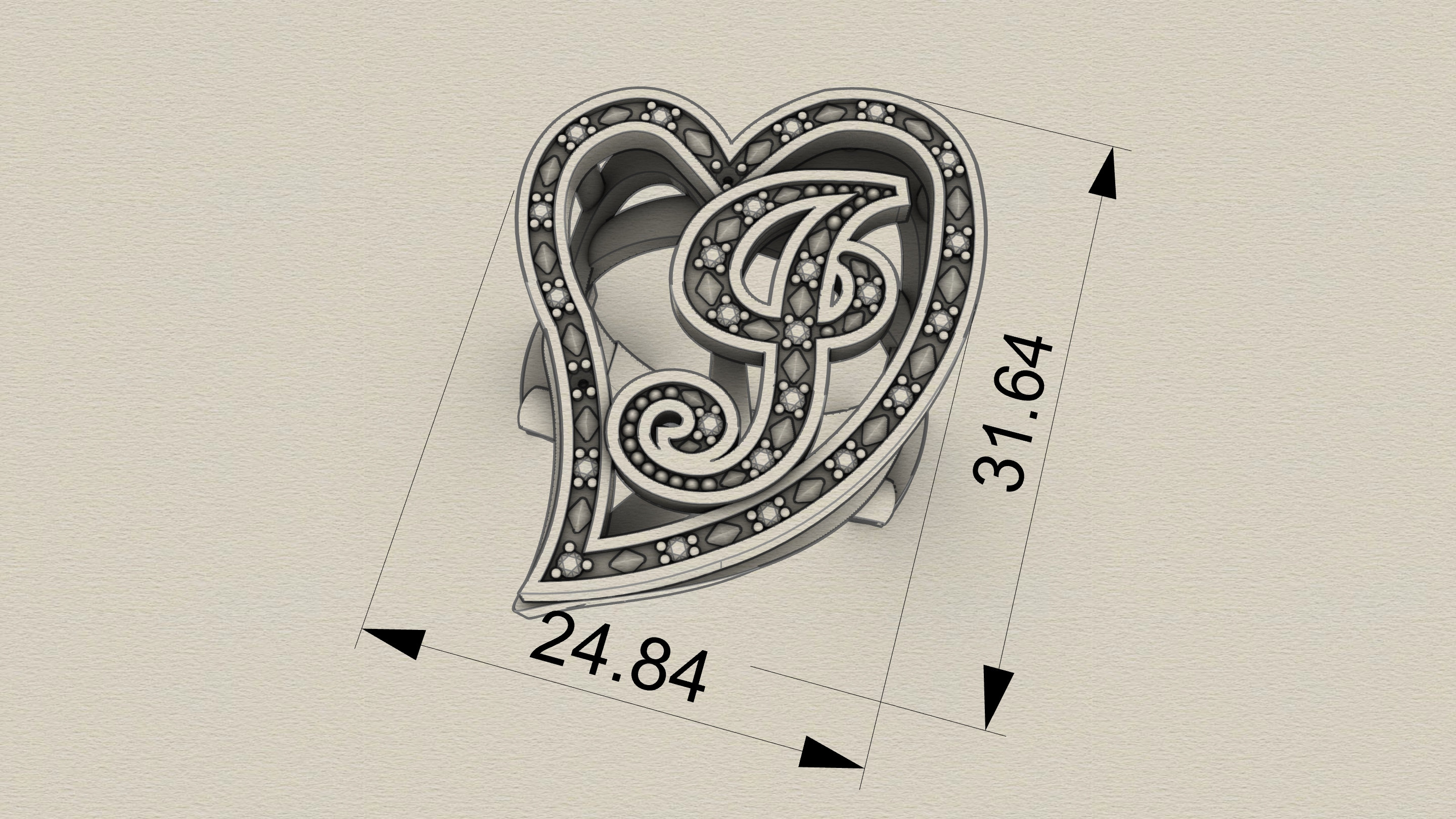 J♡LOVE V-174203909_1_565.jpg?pristine
