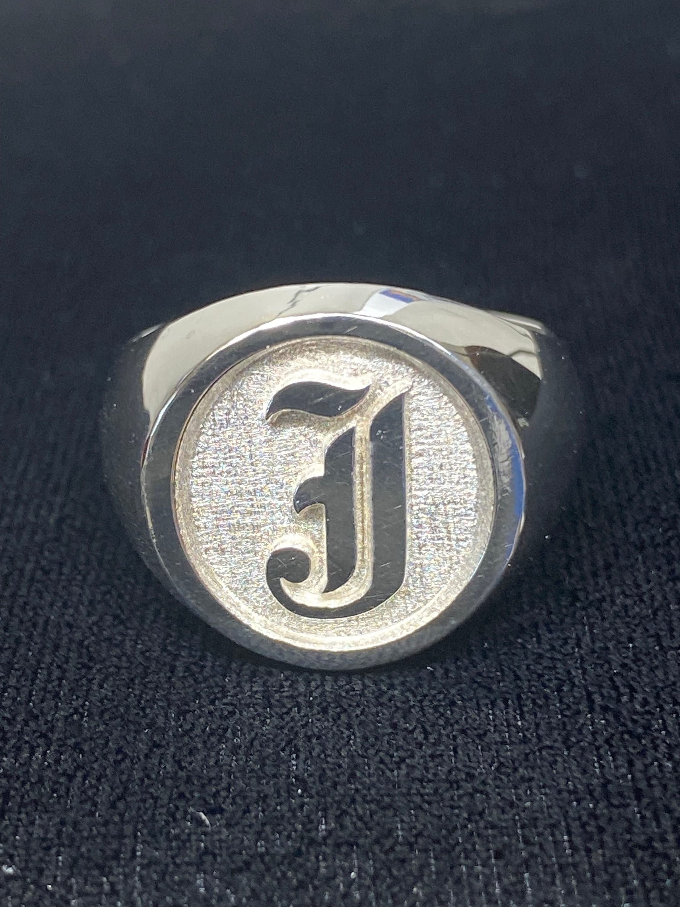 silver925 ring S1412 （シルバーリング/シルバーアクセサリー