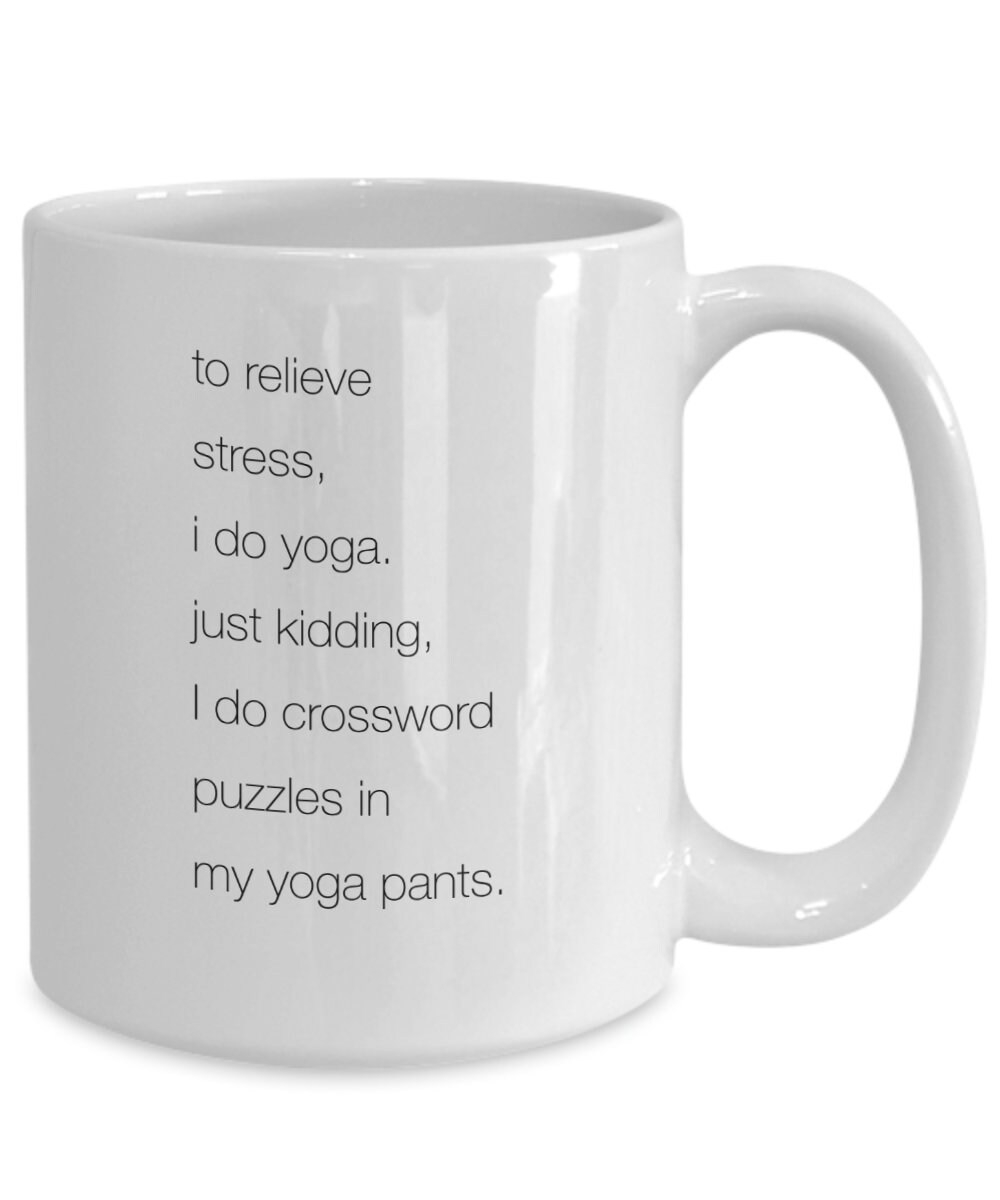 crossword-puzzle-lover-gift-idea-lazy-crossword-puzzle-funny-crossword
