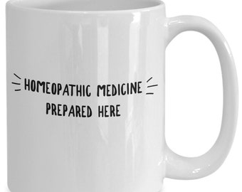 Homeopathic Medicine - Etsy Singapore Homeopathic Medicine - Etsy Singapore
