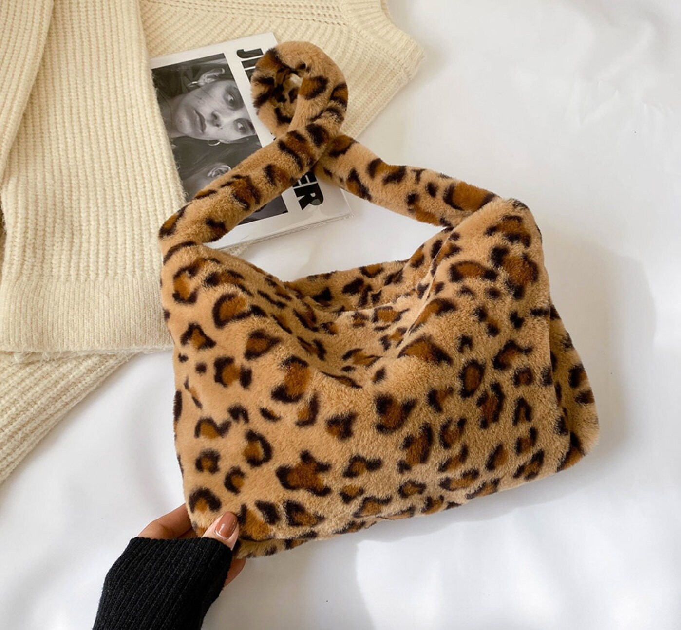 most costliest bag in the world