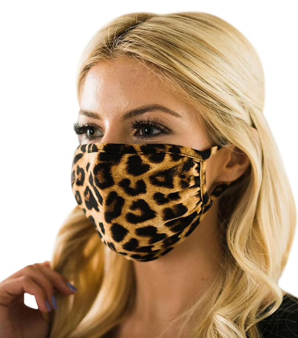 Леопардовые маски. Леопардовые маски. Леопардовые маски. Карнавальная маска леопардовая. Леопардовые маски.