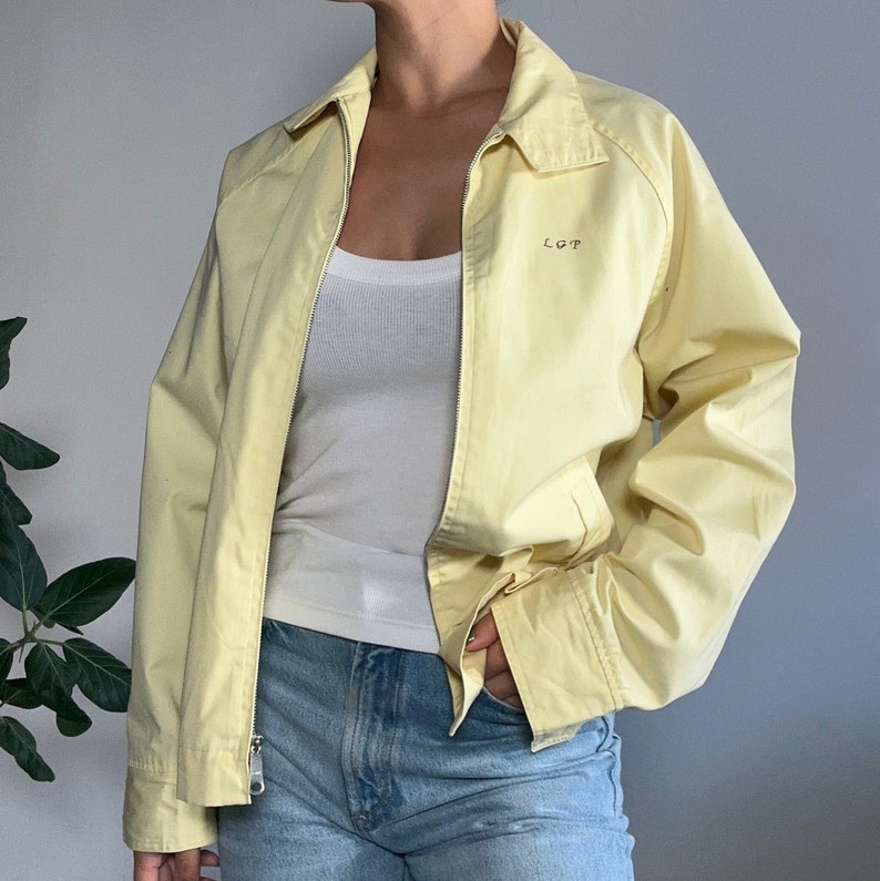 Old Money Style Coat