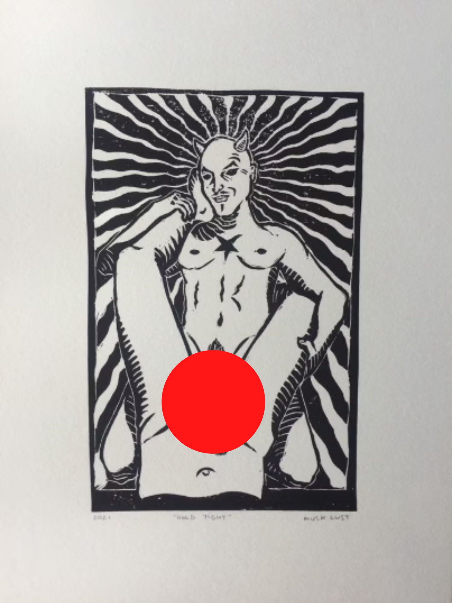 Art gay erotic Erotic Art