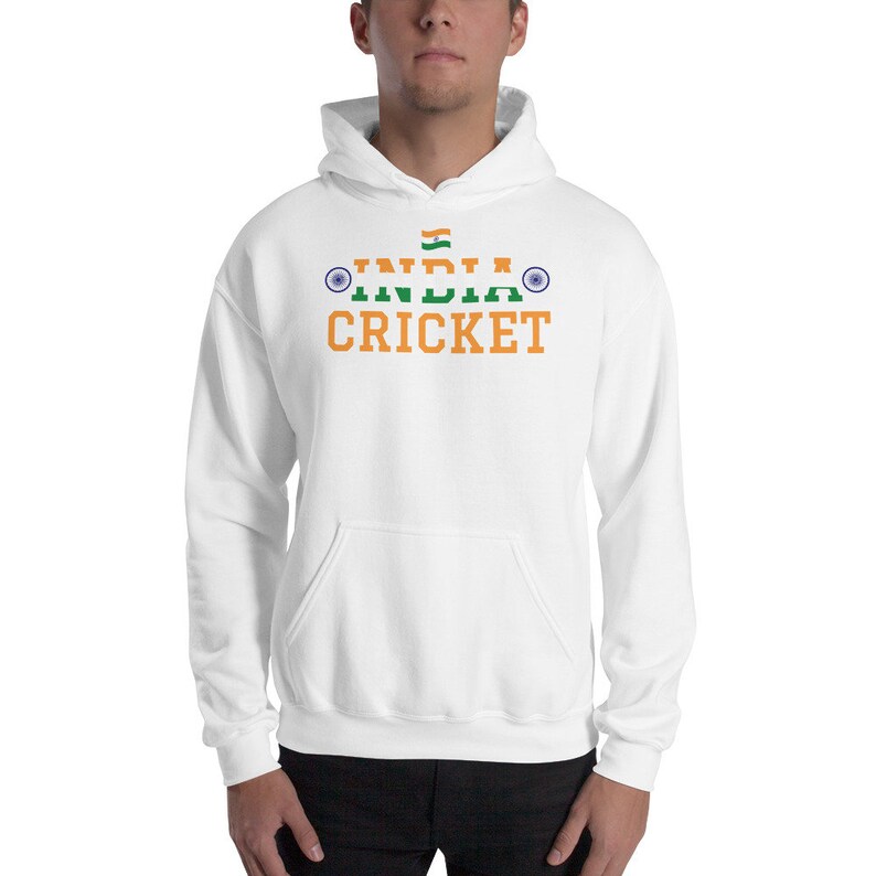indian cricket team tee shirt