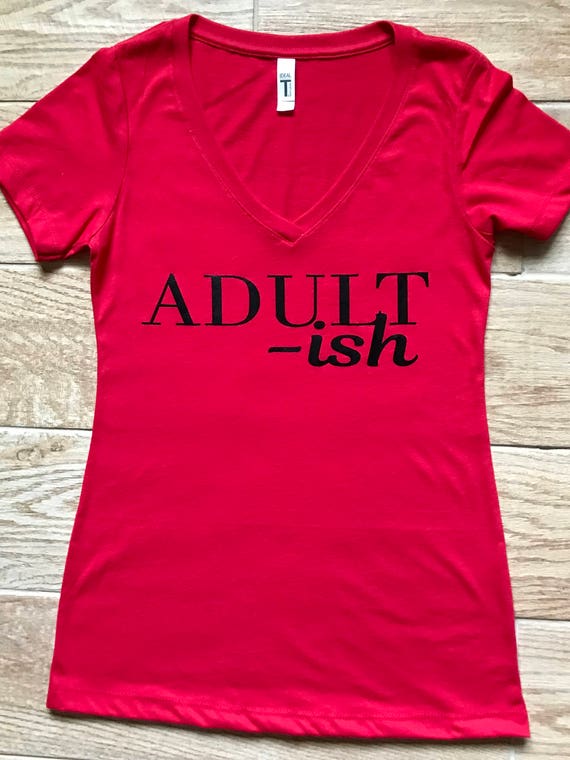 soft custom t shirts