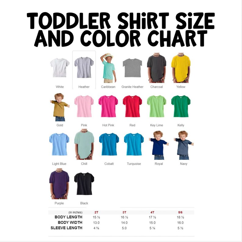 Kid/'s Glitter Shirt Wonder Woman Youth Shirt Kid/'s shirt Wonder Woman Kid/'s shirt Glitter Shirt Kid/'s Glitter Shirt