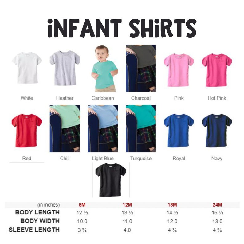 Bless this Baby Shirt Mess Baby Shirt Messy Baby Shirt -- Bless this Mess Baby Shirt-- Bless this Mess Shirt Baby Shirt