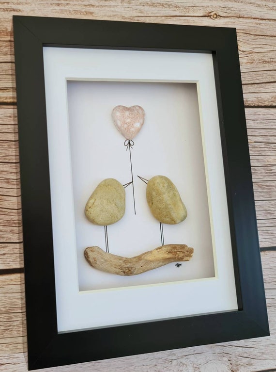 Buon Anniversario Matrimonio Snoopy / Buon Anniversario Nozze Di - Foto 11