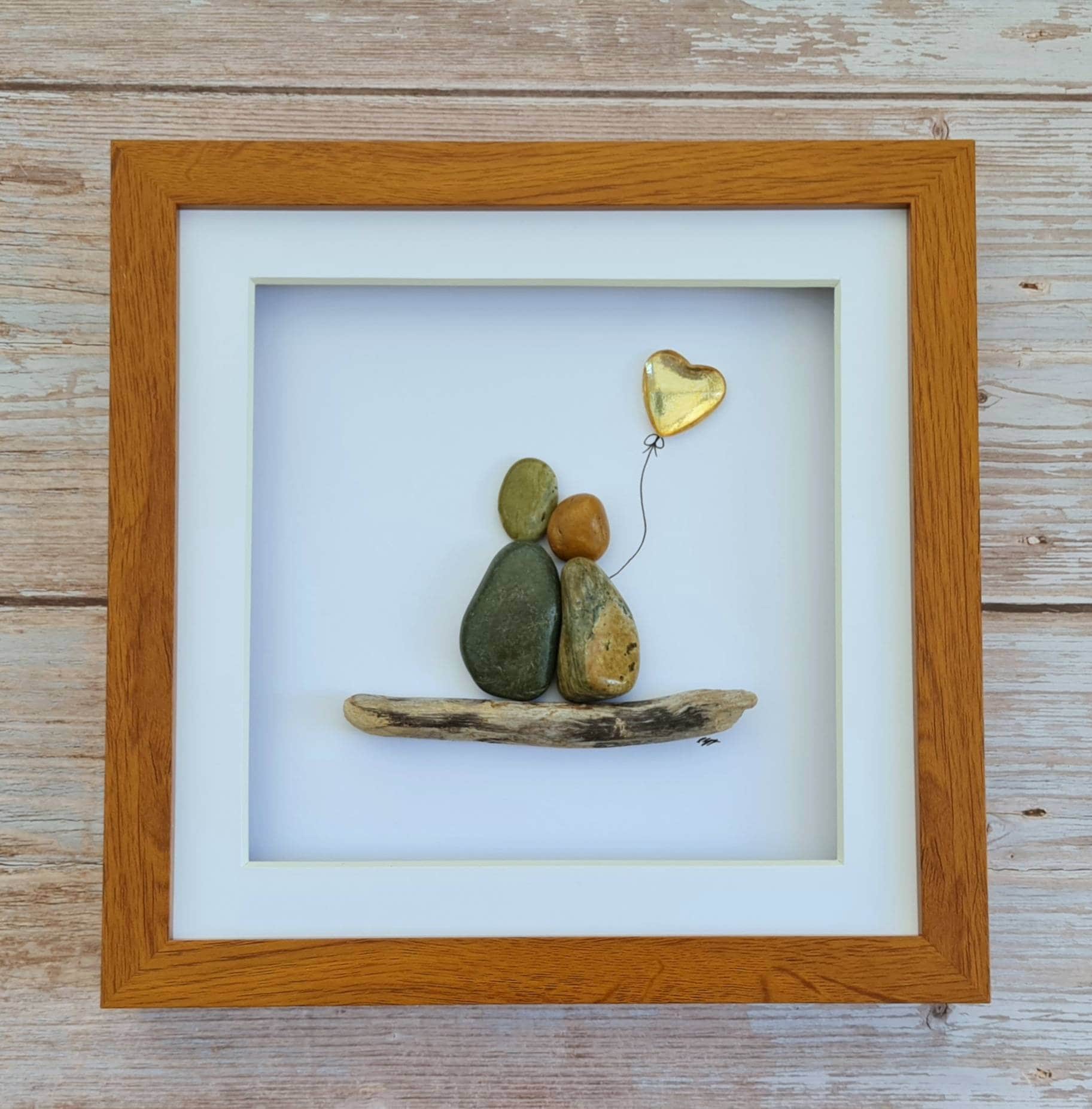 Buy Nickel Anniversary Online In India India