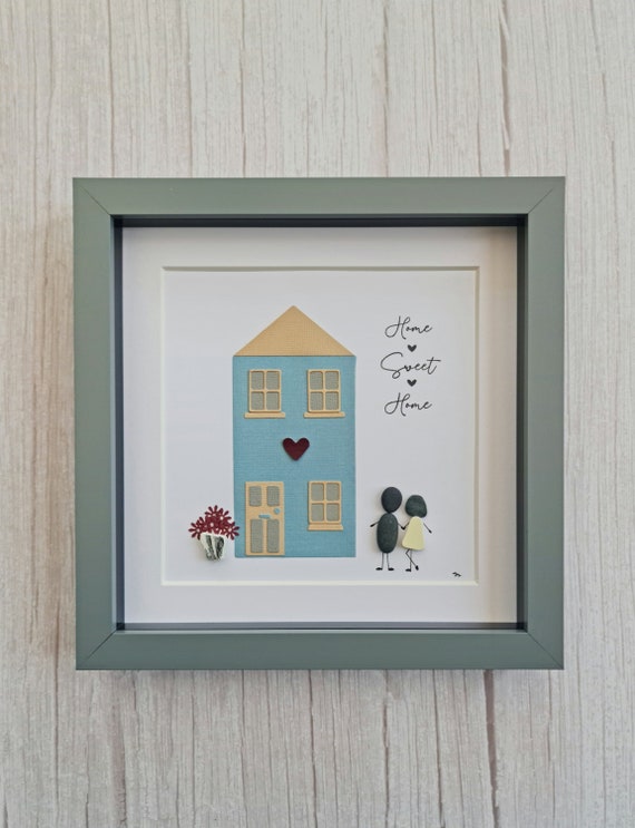 First birthday together as a couple gift best sale ideas