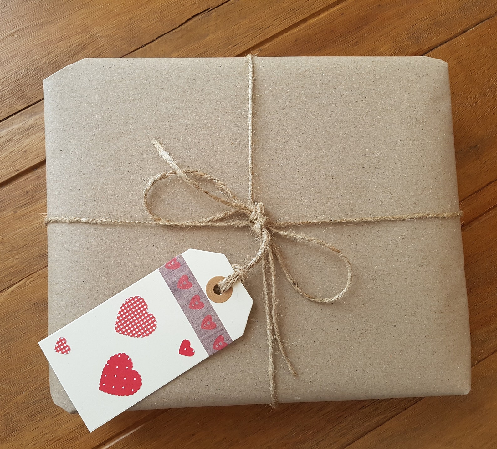 40th ruby wedding anniversary gift for husband Pebble art Etsy