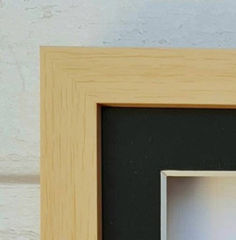 Jade Crescent Moon 35th wedding Anniversary gift for her Jade Art