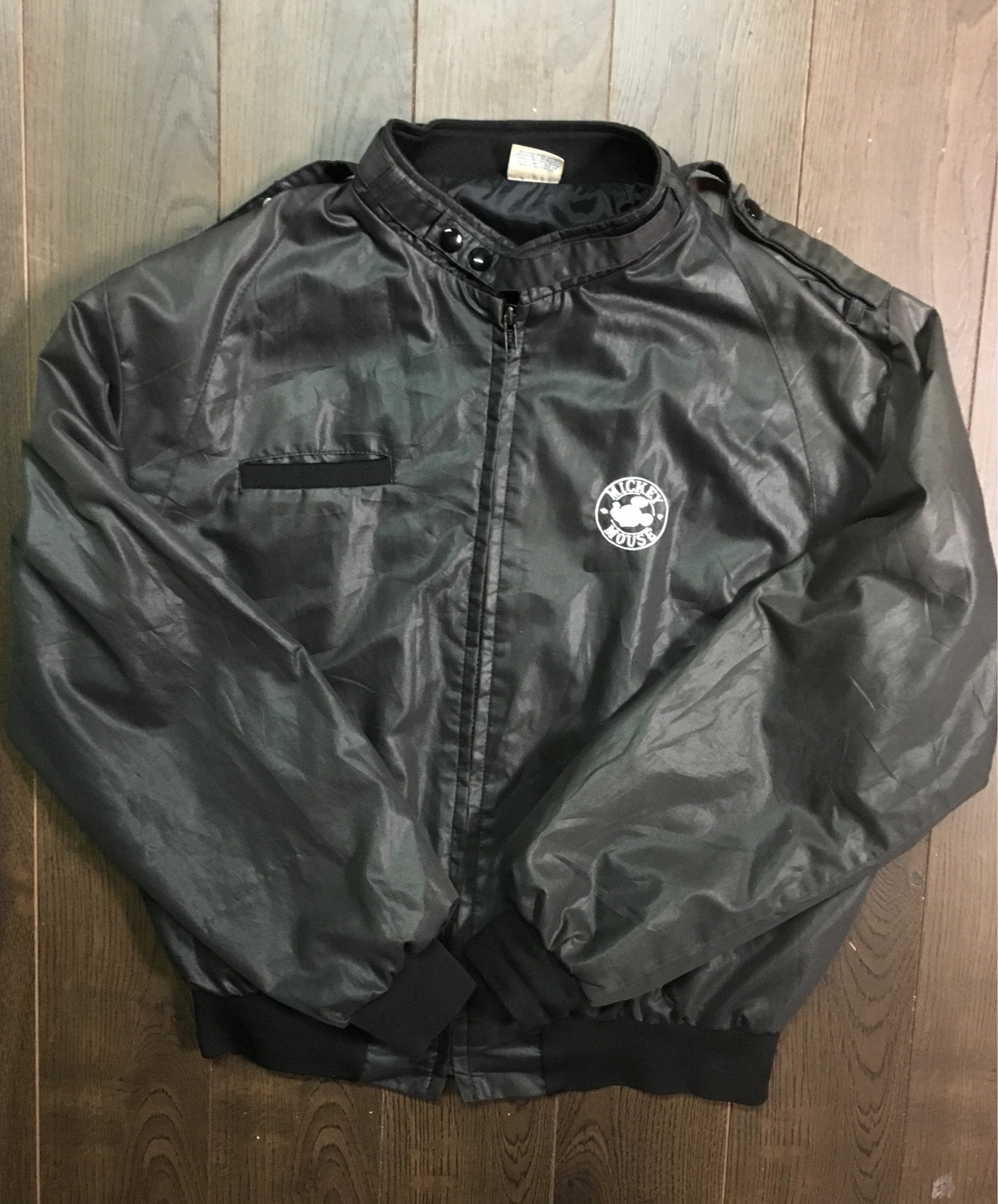 only jackets ireland