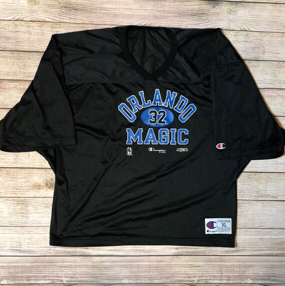 Vintage hotsell nba apparel