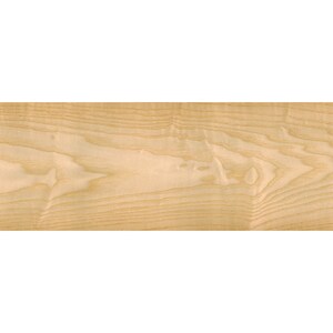 grade AA Sucupira wood veneer sheets 30x21cm wood veneer leaf wood veneer sample marquetry veneer 2 sheets CS1SUC2X2