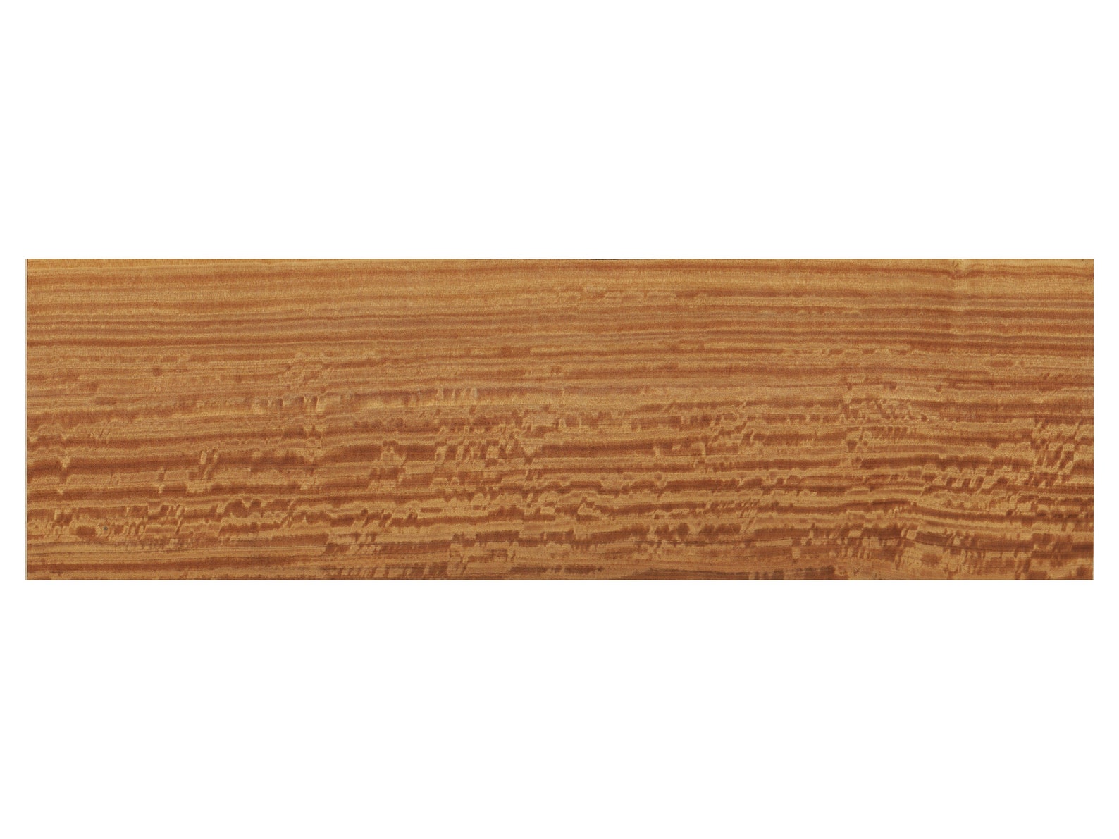 Citron Wood Veneer. 7 Sheets. Etsy