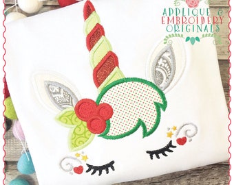 More Christmas Peekers 15 Machine Embroidery Designs on multi-formatted CD