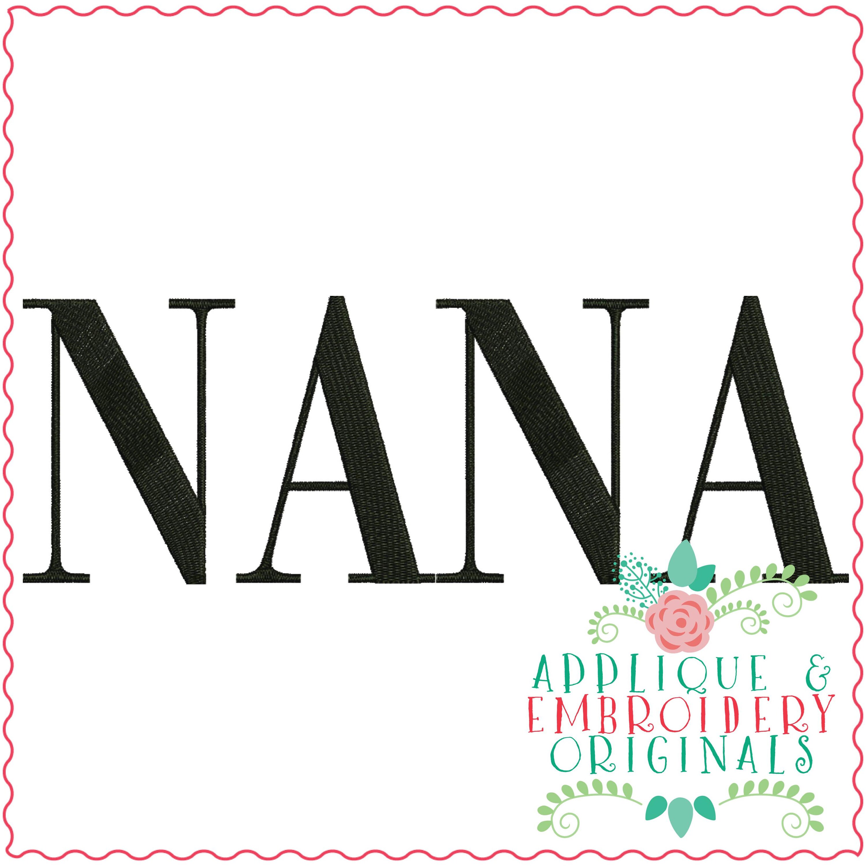 275 nana(●'ｗ'●) il_fullxfull.5664606605_d3r2.jpg