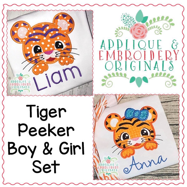 ◆LEE◆ Stitch embroidery logo man to man oatmeal Applique and Embroidery Originals Digital Design - 1630