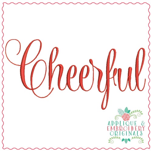 Applique and Embroidery Originals Digital Design 1627 Puppy Etsy