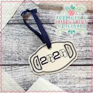 Applique & Ricamo Originali Design Digitale 2864 Maschera viso Carta igienica 2020 Ornamento nel design del cerchio per macchina da ricamo