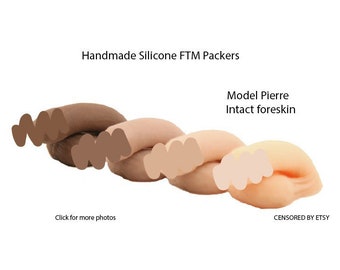 ftm hard packer ftm hard packer