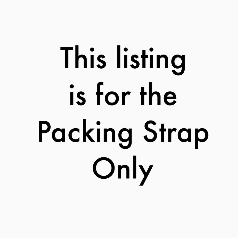 whats an stp packer whats an stp packer