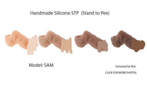 stp packer realistic stp packer realistic