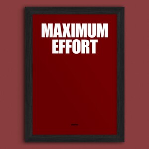 Take The Red Pill The Matrix Movie Citation Print Etsy