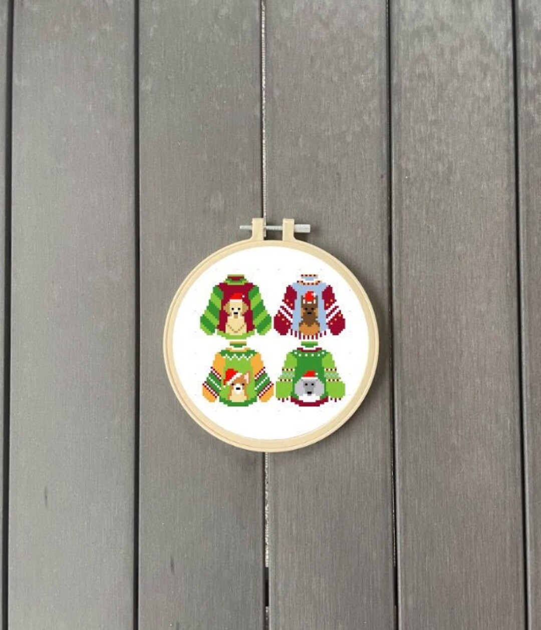 puppy-ugly-sweater-cross-stitch-pattern-etsy