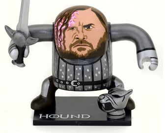 The Hound