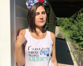 Anti-Social Ariel - Ariel de la Sirenita inspiró en la cima de Disney