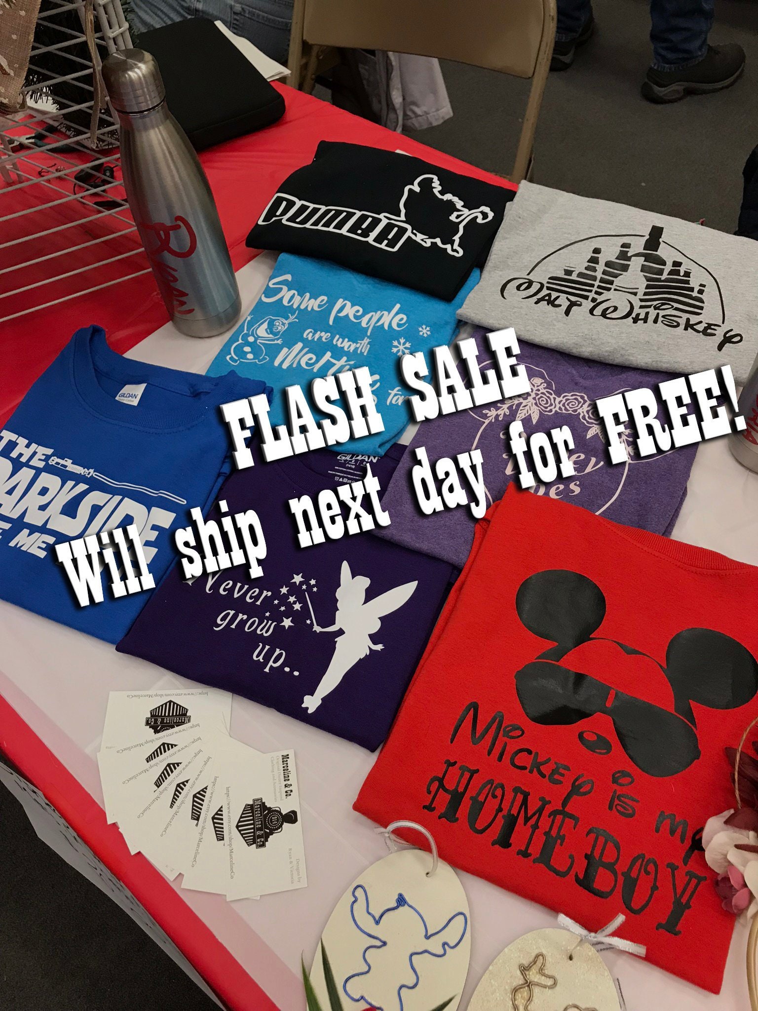 Voel me slecht worst Fjord FLASH SALE Select Designs and Size T-shirts Available - Etsy