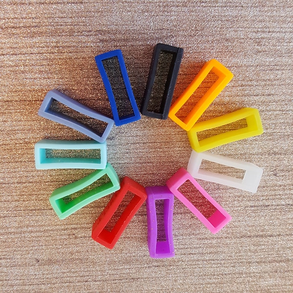 Adults Disney's Magic Band Locks (Includes Version 2.0 Bands)