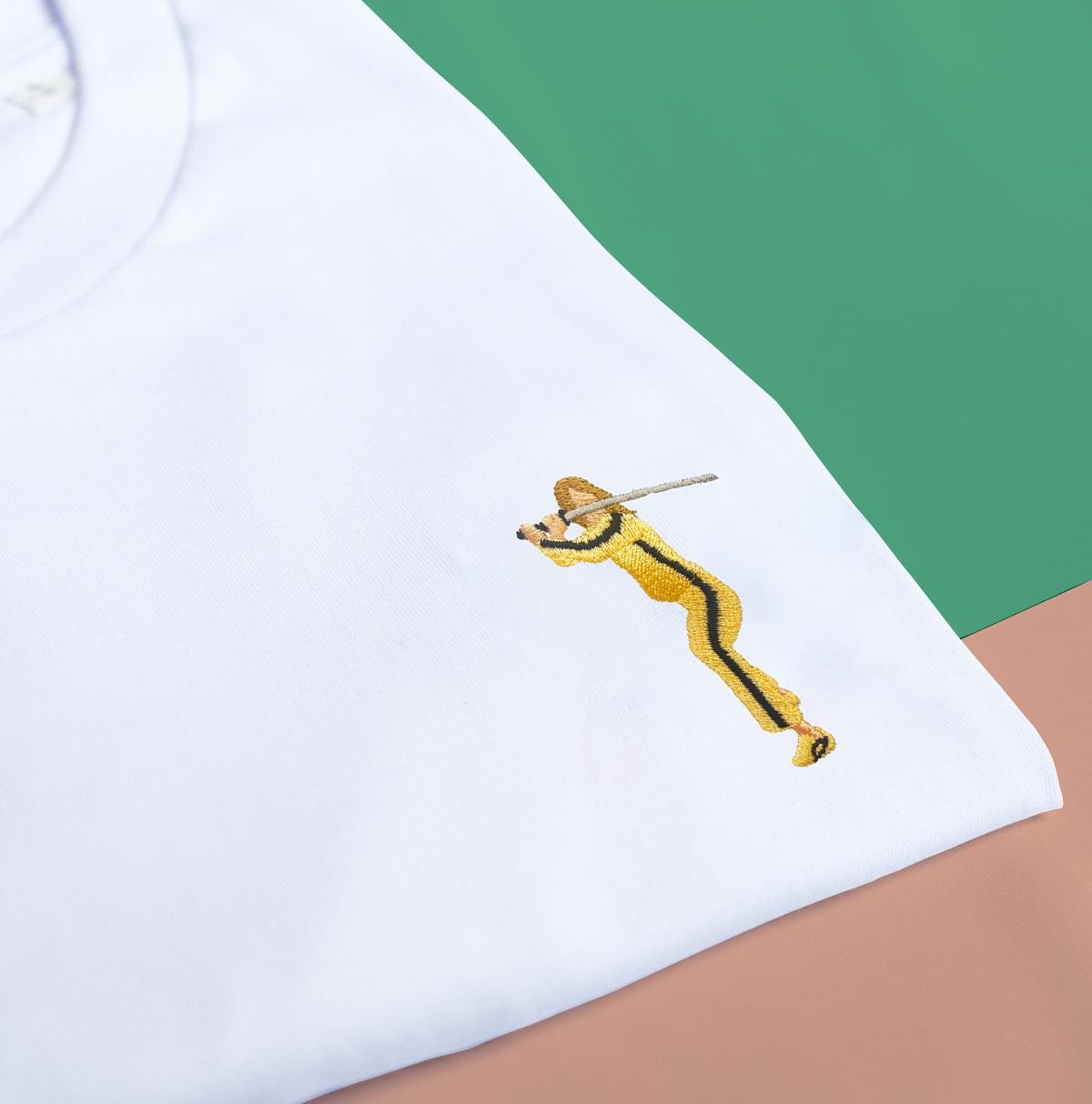 Once upon a time in hollywood shirt - Etsy 日本