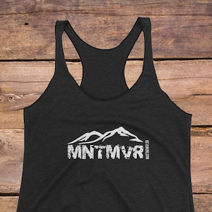 Matthew 17 20, Workout tank for women Christian, Christian tank top, Bible verse tank, Jesus shirt for women, Christian shirt,Gift for runne