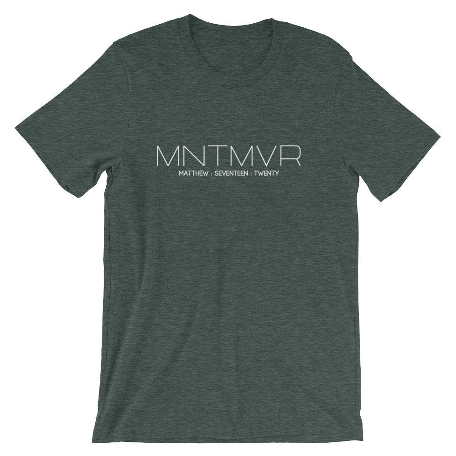 matthew-17-20-christian-shirt-for-men-christian-graphic-t-shirt