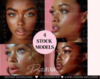 Lash Stock Model, Beauty Stock models, Beauty Stock photo, Lash stock image, Lash Model Stock photos,Digital Download,skincare, makeup