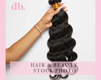 Hair Stock Photos, Beauty Stock Photos, Hair Website Photos, Ai Stock Photos, Ai Hair Models, Wig Stock Photos, Hairstylist, Melanin stock