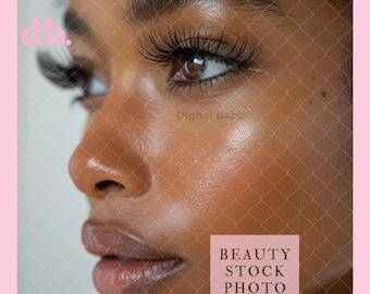 Lash Stock Model, Beauty Stock models, Beauty Stock photo, Lash stock image, Lash Model Stock photos,Digital Download,Lash Artists,Lash Tech