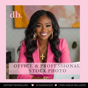 Hair Stock Photos, Beauty Stock Photos, Hair Website Photos, Ai Stock Photos, Ai Hair Models,Wig Stock Photos, Black Woman, Melanin stock
