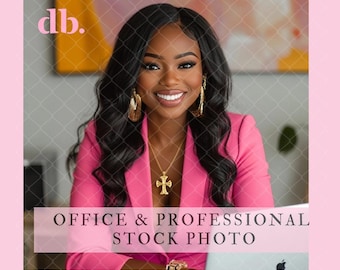 Hair Stock Photos, Beauty Stock Photos, Hair Website Photos, Ai Stock Photos, Ai Hair Models,Wig Stock Photos, Black Woman, Melanin stock
