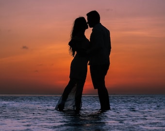 3 fundamental mistakes to avoid in love - Video coaching