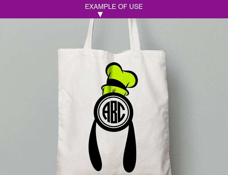 Download GOOFY SVG Disney svg Disney svg files disney svg files for ...