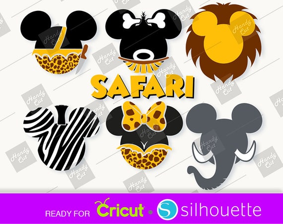 Free Free 313 Disney Svg Files Etsy SVG PNG EPS DXF File