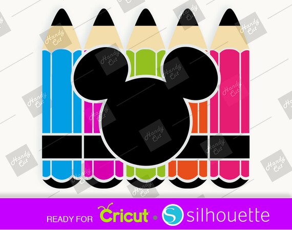 Free Free 234 Disney Svg Files Etsy SVG PNG EPS DXF File