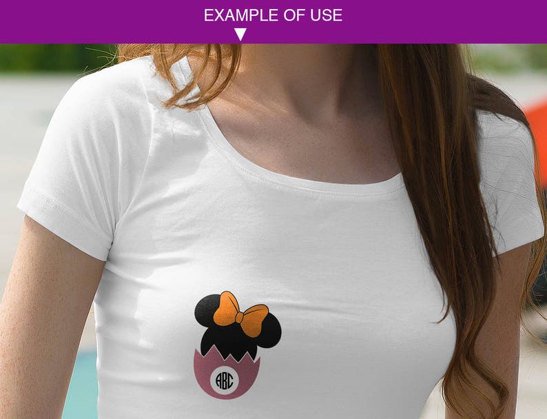 Free Free Disney Svg Easter 198 SVG PNG EPS DXF File