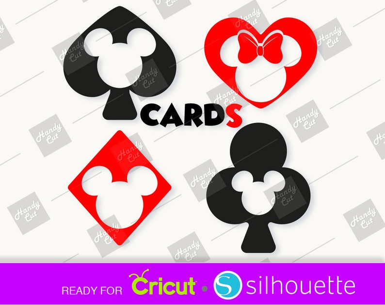 Free Free 134 Etsy Disney Svg Files SVG PNG EPS DXF File