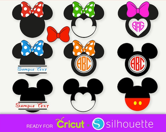 Free Free 272 Disney Svg Files Etsy SVG PNG EPS DXF File